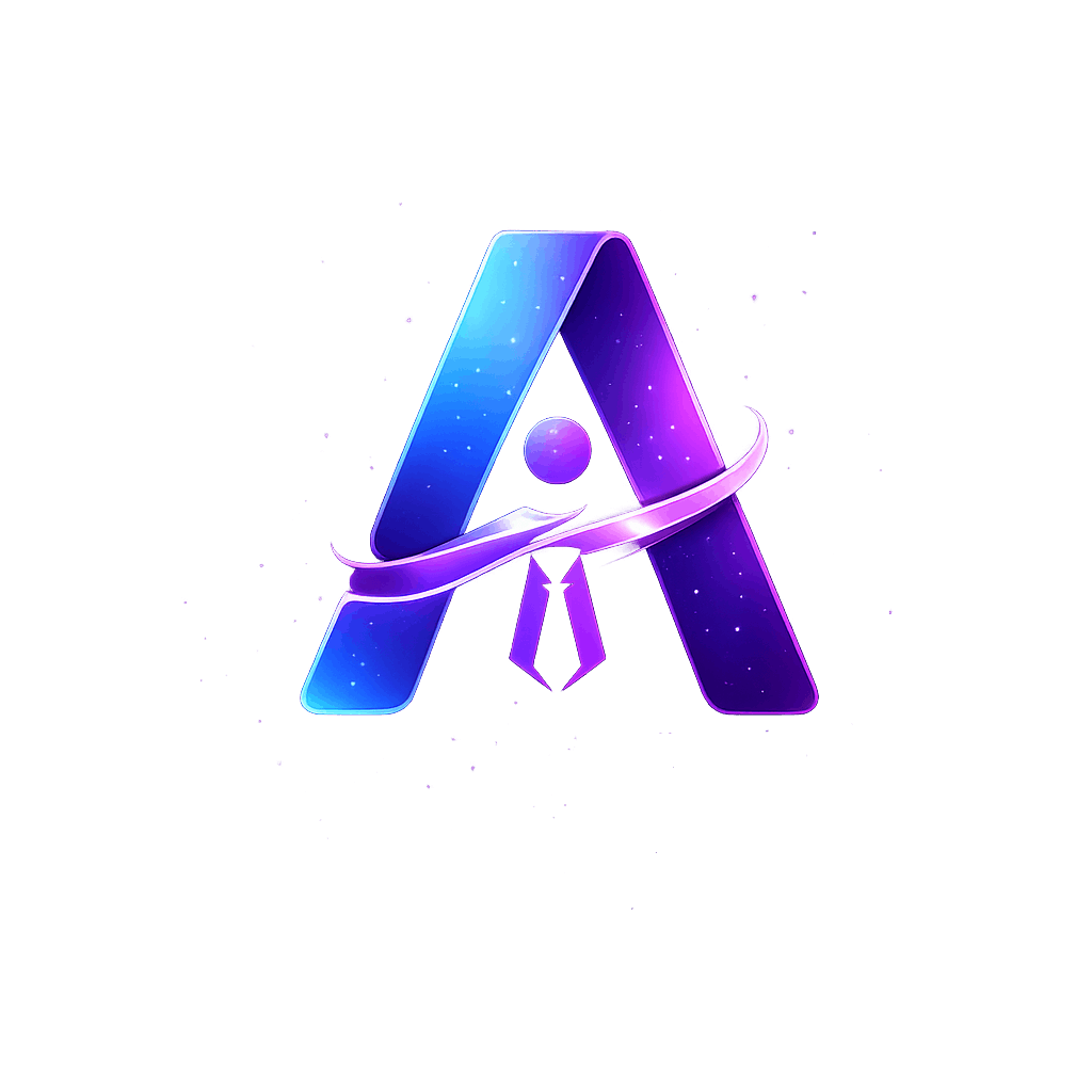 Albert Agent